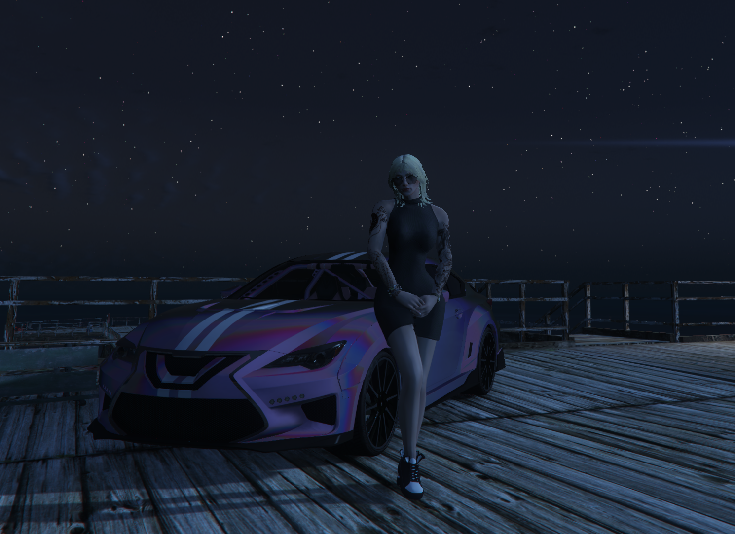 Foto 11 de Zora Dontunova